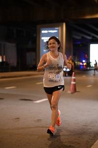 BIB: 12130
                            <button type="button" onclick="openModal(18796273)" class="btn btn-primary btn-sm float-right btn-popup" data-toggle="modal" data-target=".modal-high-quality">
                        <i class="fas fa-shopping-cart"></i> Add to Cart
                    </button>
                                            <button type="button" onclick="isThisMe(18796273, true)" class="btn btn-success btn-sm float-right btn-popup btn-isme hidden" data-toggle="tooltip" data-placement="bottom" title="นี่คือรูปของคุณใช่ไหม คลิกที่นี่เพื่อเอาเข้าอัลบั้ม">
                        <i class="fas fa-plus"></i> Add to album
                    </button>
                    <button type="button" onclick="isThisMe(18796273, false)" class="btn btn-warning btn-sm float-right btn-popup btn-isnotme hidden">
                        <i class="fas fa-ban"></i> Remove from album
                    </button>